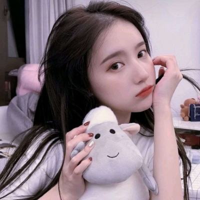 澳门十大娱乐网站平台